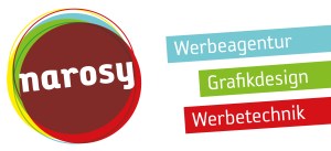 logo narosy