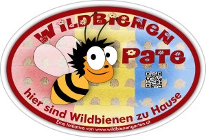 wildbienen_plakette_v2
