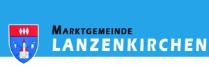 Logo_Hompage_Lanzenkirchen.
