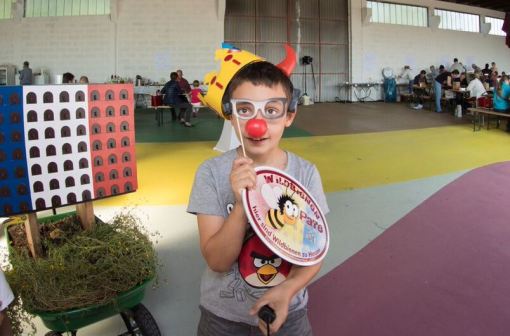 titelbild_profotobox